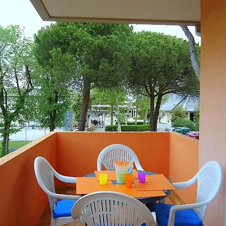 Monica By Interhome Bibione