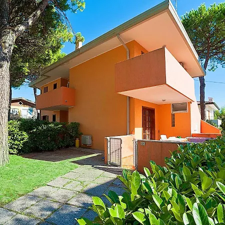 Monica By Interhome Appartement *