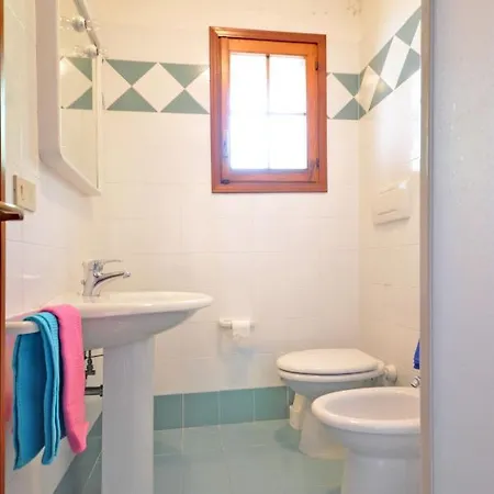 Monica By Interhome Appartement Bibione