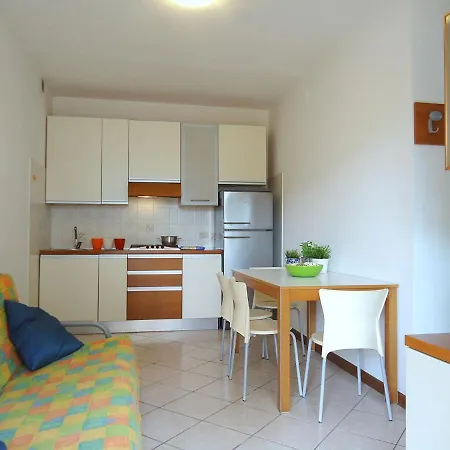Monica By Interhome Appartement