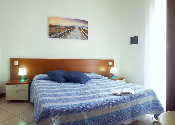 Monica By Interhome Apartament Bibione